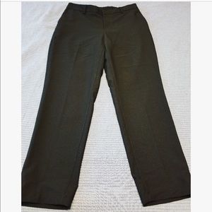 A New Day Straight Leg Pants